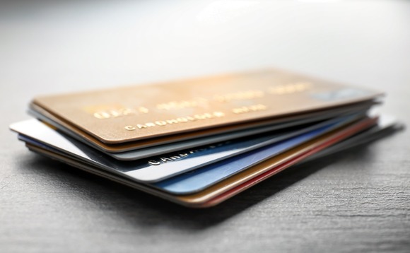 credit-card-03 credit-card-03