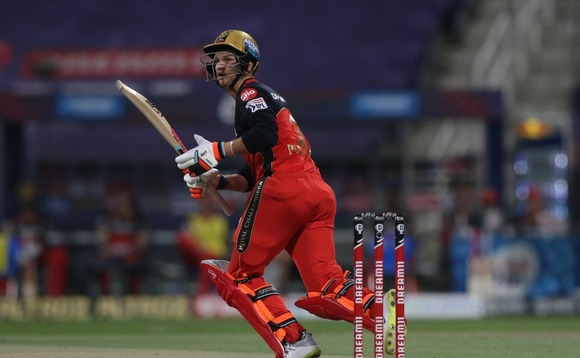 india-cricket-ipl india-cricket-ipl