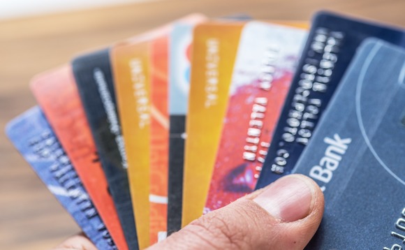 credit-card-01 credit-card-01