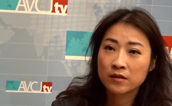 xiaolin-zhang-shoreline-tv xiaolin-zhang-shoreline-tv