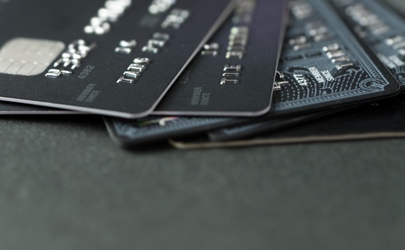 credit-card-02 credit-card-02