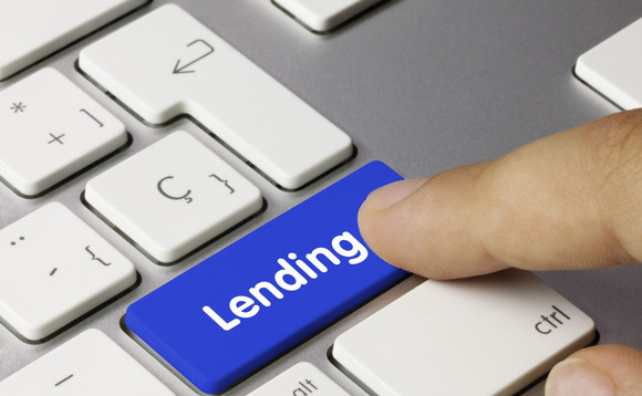 online-lending-loan