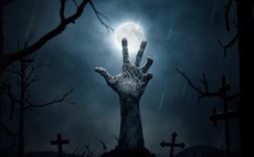 zombie-undead-hand-horror