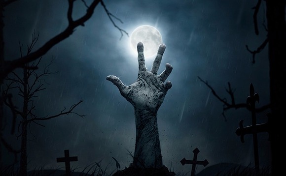 zombie-undead-hand-horror zombie-undead-hand-horror