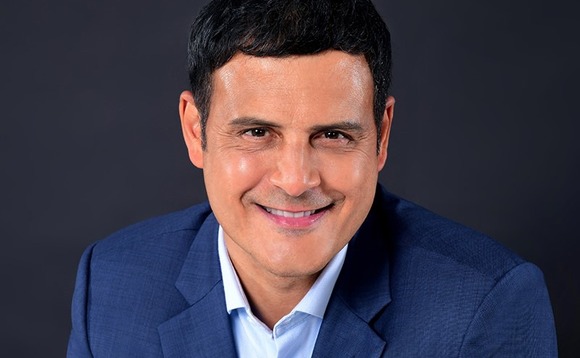 amit-kakar-novo amit-kakar-novo