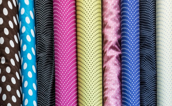 textile-cloth-clothing-01 textile-cloth-clothing-01