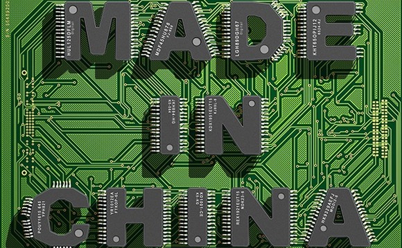 semiconductor-china-manufacturing