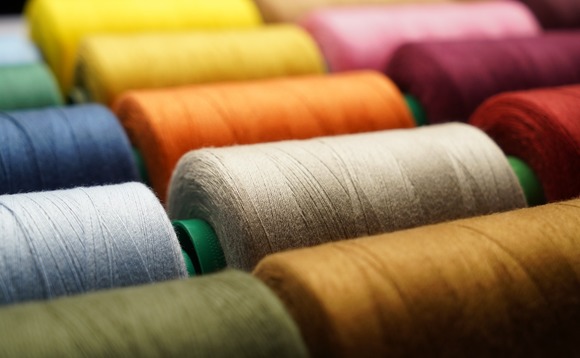 textile-cloth-clothing
