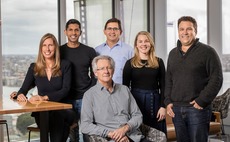 tidal-ventures