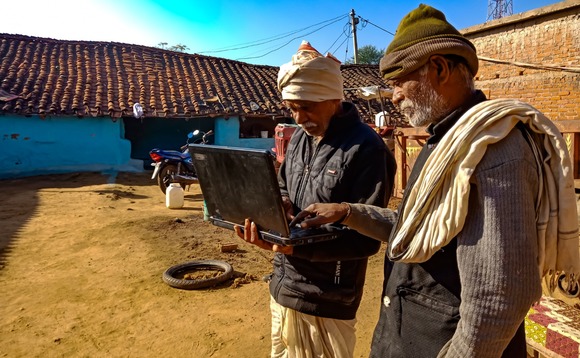 india-rural-bharat-internet-mobile