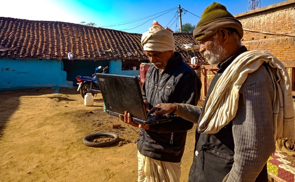 india-rural-bharat-internet-mobile india-rural-bharat-internet-mobile