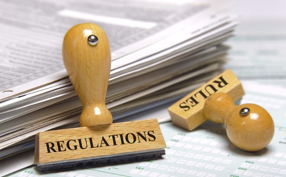 rules-regulations-stamp-papers rules-regulations-stamp-papers