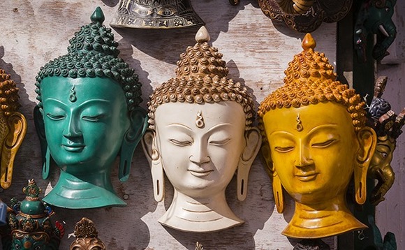 asia-masks-faces-religion