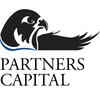 partners-capital-logo