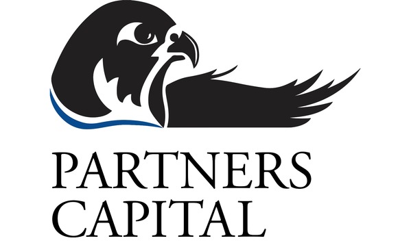partners-capital-logo