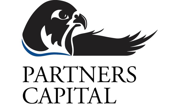 partners-capital-logo partners-capital-logo