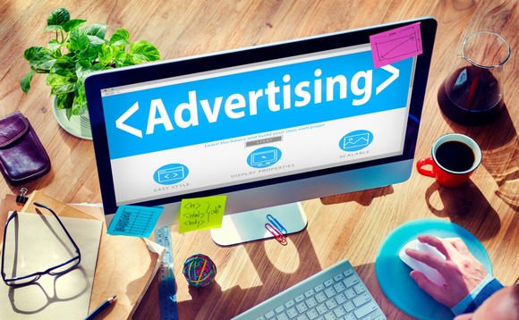 online-advertising-marketing-02 online-advertising-marketing-02