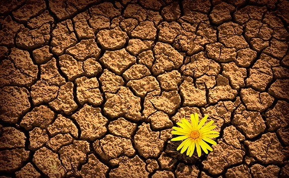 dry-desert-drought-earth dry-desert-drought-earth
