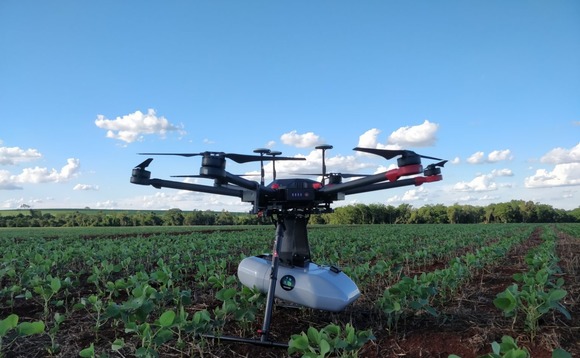 taranis-drone-farm-argentina