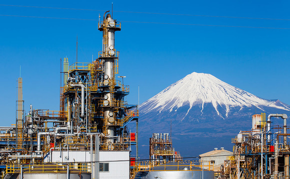 japan-oil-refinery japan-oil-refinery