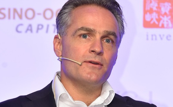 kurt-bjorklund-permira kurt-bjorklund-permira