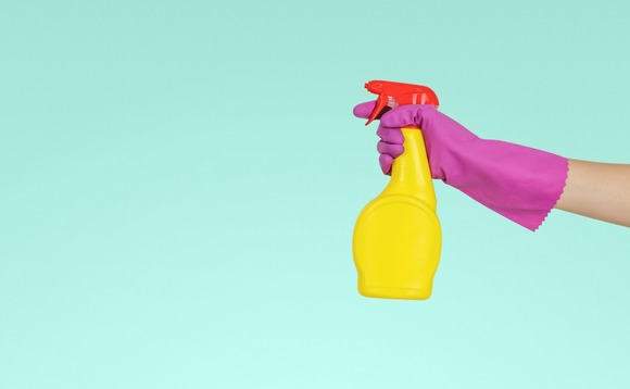 cleaning-cleaner cleaning-cleaner