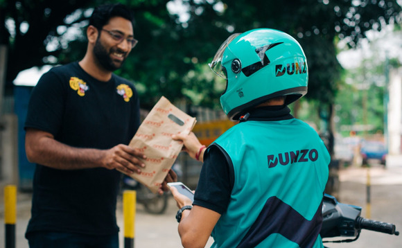 dunzo dunzo