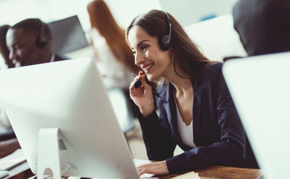 call-centre-bpo-crm-03 call-centre-bpo-crm-03