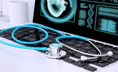 healthcare-medical-technology