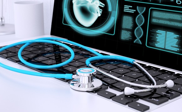 healthcare-medical-technology