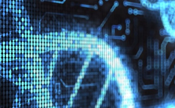 sophia-genetics-technology-is-aiding-patient-care sophia-genetics-technology-is-aiding-patient-care