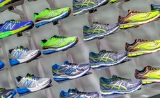 running-shoes-sport-retail