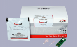 molbio-truenat molbio-truenat