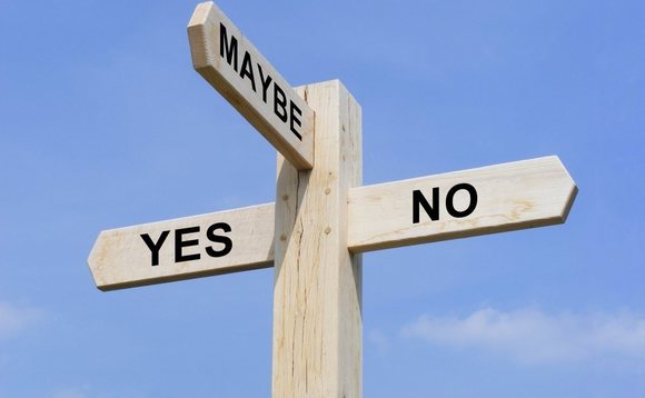 yes-no-maybe-sign yes-no-maybe-sign
