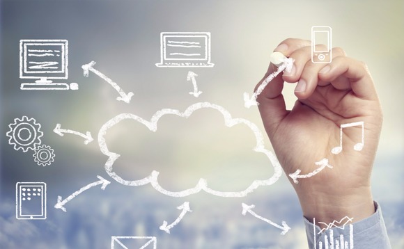 cloud-computing-technology cloud-computing-technology