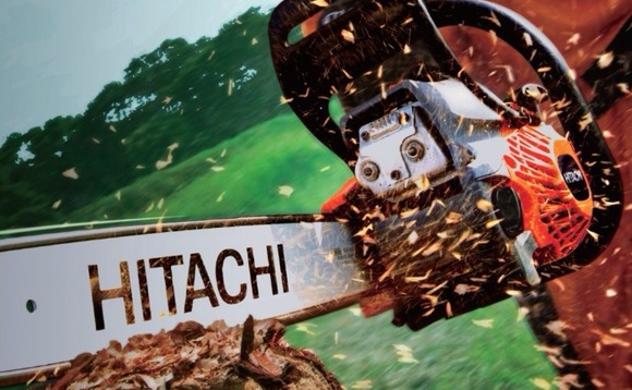 hitachi-power-tool hitachi-power-tool