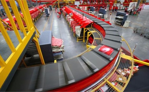 warehouse-goods warehouse-goods