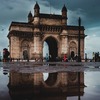 mumbai-gateway-india