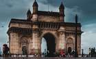mumbai-gateway-india