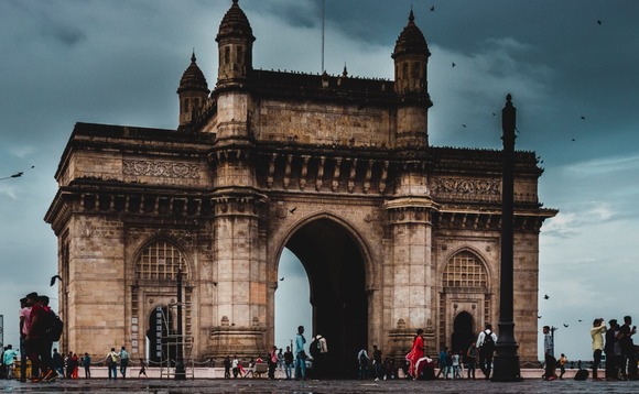 mumbai-gateway-india