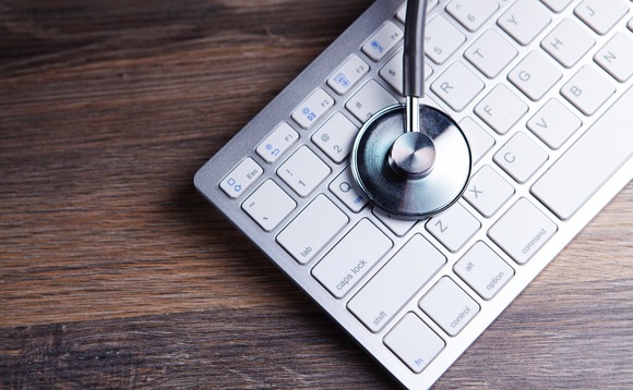 healthcare-medical-technology-01 healthcare-medical-technology-01
