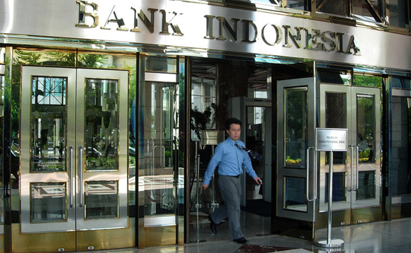 status-and-position-of-bank-indonesia status-and-position-of-bank-indonesia
