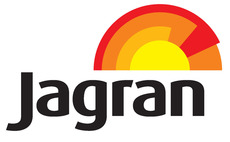 jagran-logo-eng