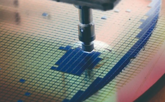 semiconductor-manufacturing-robotics