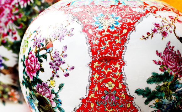 ancient-chinese-porcelain-4287942 ancient-chinese-porcelain-4287942