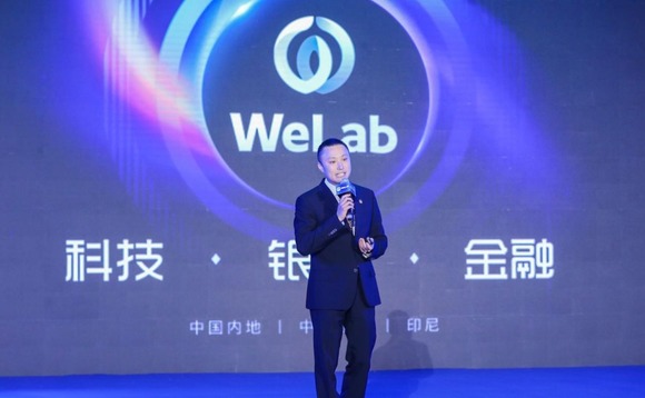 simon-loong-welab simon-loong-welab