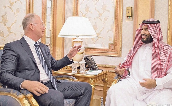 kirill-dmitriev-mohammed-bin-salman kirill-dmitriev-mohammed-bin-salman