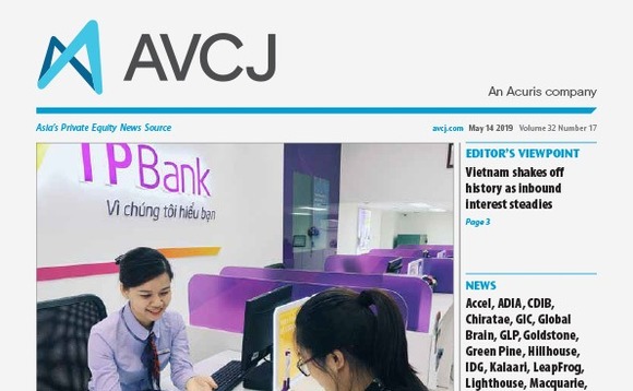 avcj-20190514cvr-72 avcj-20190514cvr-72