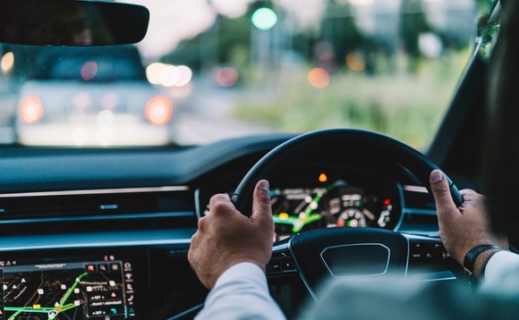 driving-car-smart driving-car-smart