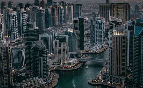 dubai-uae-mena dubai-uae-mena